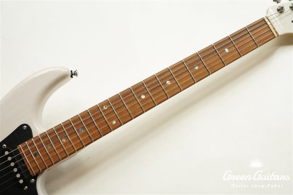 PREMERO TOM ALDER - BLACK&WHITE